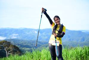 BIB: 099
                            <button type="button" onclick="openModal(13246550)" class="btn btn-primary btn-sm float-right btn-popup" data-toggle="modal" data-target=".modal-high-quality">
                        <i class="fas fa-shopping-cart"></i> Add to Cart
                    </button>
                                            <button type="button" onclick="isThisMe(13246550, true)" class="btn btn-success btn-sm float-right btn-popup btn-isme hidden" data-toggle="tooltip" data-placement="bottom" title="นี่คือรูปของคุณใช่ไหม คลิกที่นี่เพื่อเอาเข้าอัลบั้ม">
                        <i class="fas fa-plus"></i> Add to album
                    </button>
                    <button type="button" onclick="isThisMe(13246550, false)" class="btn btn-warning btn-sm float-right btn-popup btn-isnotme hidden">
                        <i class="fas fa-ban"></i> Remove from album
                    </button>