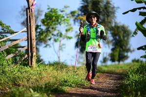 BIB: 2027
                            <button type="button" onclick="openModal(13247669)" class="btn btn-primary btn-sm float-right btn-popup" data-toggle="modal" data-target=".modal-high-quality">
                        <i class="fas fa-shopping-cart"></i> Add to Cart
                    </button>
                                            <button type="button" onclick="isThisMe(13247669, true)" class="btn btn-success btn-sm float-right btn-popup btn-isme hidden" data-toggle="tooltip" data-placement="bottom" title="นี่คือรูปของคุณใช่ไหม คลิกที่นี่เพื่อเอาเข้าอัลบั้ม">
                        <i class="fas fa-plus"></i> Add to album
                    </button>
                    <button type="button" onclick="isThisMe(13247669, false)" class="btn btn-warning btn-sm float-right btn-popup btn-isnotme hidden">
                        <i class="fas fa-ban"></i> Remove from album
                    </button>