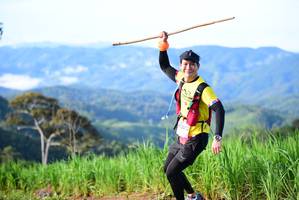 BIB: 100, 200
                            <button type="button" onclick="openModal(13246199)" class="btn btn-primary btn-sm float-right btn-popup" data-toggle="modal" data-target=".modal-high-quality">
                        <i class="fas fa-shopping-cart"></i> Add to Cart
                    </button>
                                            <button type="button" onclick="isThisMe(13246199, true)" class="btn btn-success btn-sm float-right btn-popup btn-isme hidden" data-toggle="tooltip" data-placement="bottom" title="นี่คือรูปของคุณใช่ไหม คลิกที่นี่เพื่อเอาเข้าอัลบั้ม">
                        <i class="fas fa-plus"></i> Add to album
                    </button>
                    <button type="button" onclick="isThisMe(13246199, false)" class="btn btn-warning btn-sm float-right btn-popup btn-isnotme hidden">
                        <i class="fas fa-ban"></i> Remove from album
                    </button>