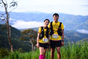 BIB: 4187, 4186
                            <button type="button" onclick="openModal(13241061)" class="btn btn-primary btn-sm float-right btn-popup" data-toggle="modal" data-target=".modal-high-quality">
                        <i class="fas fa-shopping-cart"></i> Add to Cart
                    </button>
                                            <button type="button" onclick="isThisMe(13241061, true)" class="btn btn-success btn-sm float-right btn-popup btn-isme hidden" data-toggle="tooltip" data-placement="bottom" title="นี่คือรูปของคุณใช่ไหม คลิกที่นี่เพื่อเอาเข้าอัลบั้ม">
                        <i class="fas fa-plus"></i> Add to album
                    </button>
                    <button type="button" onclick="isThisMe(13241061, false)" class="btn btn-warning btn-sm float-right btn-popup btn-isnotme hidden">
                        <i class="fas fa-ban"></i> Remove from album
                    </button>