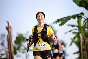 BIB: 4186
                            <button type="button" onclick="openModal(13240962)" class="btn btn-primary btn-sm float-right btn-popup" data-toggle="modal" data-target=".modal-high-quality">
                        <i class="fas fa-shopping-cart"></i> Add to Cart
                    </button>
                                            <button type="button" onclick="isThisMe(13240962, true)" class="btn btn-success btn-sm float-right btn-popup btn-isme hidden" data-toggle="tooltip" data-placement="bottom" title="นี่คือรูปของคุณใช่ไหม คลิกที่นี่เพื่อเอาเข้าอัลบั้ม">
                        <i class="fas fa-plus"></i> Add to album
                    </button>
                    <button type="button" onclick="isThisMe(13240962, false)" class="btn btn-warning btn-sm float-right btn-popup btn-isnotme hidden">
                        <i class="fas fa-ban"></i> Remove from album
                    </button>