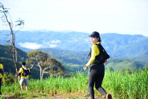 BIB: 
                            <button type="button" onclick="openModal(13246147)" class="btn btn-primary btn-sm float-right btn-popup" data-toggle="modal" data-target=".modal-high-quality">
                        <i class="fas fa-shopping-cart"></i> Add to Cart
                    </button>
                                            <button type="button" onclick="isThisMe(13246147, true)" class="btn btn-success btn-sm float-right btn-popup btn-isme hidden" data-toggle="tooltip" data-placement="bottom" title="นี่คือรูปของคุณใช่ไหม คลิกที่นี่เพื่อเอาเข้าอัลบั้ม">
                        <i class="fas fa-plus"></i> Add to album
                    </button>
                    <button type="button" onclick="isThisMe(13246147, false)" class="btn btn-warning btn-sm float-right btn-popup btn-isnotme hidden">
                        <i class="fas fa-ban"></i> Remove from album
                    </button>