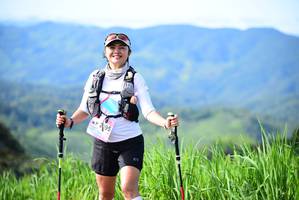 BIB: 
                            <button type="button" onclick="openModal(13253148)" class="btn btn-primary btn-sm float-right btn-popup" data-toggle="modal" data-target=".modal-high-quality">
                        <i class="fas fa-shopping-cart"></i> Add to Cart
                    </button>
                                            <button type="button" onclick="isThisMe(13253148, true)" class="btn btn-success btn-sm float-right btn-popup btn-isme hidden" data-toggle="tooltip" data-placement="bottom" title="นี่คือรูปของคุณใช่ไหม คลิกที่นี่เพื่อเอาเข้าอัลบั้ม">
                        <i class="fas fa-plus"></i> Add to album
                    </button>
                    <button type="button" onclick="isThisMe(13253148, false)" class="btn btn-warning btn-sm float-right btn-popup btn-isnotme hidden">
                        <i class="fas fa-ban"></i> Remove from album
                    </button>