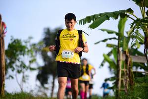 BIB: 4187
                            <button type="button" onclick="openModal(13240888)" class="btn btn-primary btn-sm float-right btn-popup" data-toggle="modal" data-target=".modal-high-quality">
                        <i class="fas fa-shopping-cart"></i> Add to Cart
                    </button>
                                            <button type="button" onclick="isThisMe(13240888, true)" class="btn btn-success btn-sm float-right btn-popup btn-isme hidden" data-toggle="tooltip" data-placement="bottom" title="นี่คือรูปของคุณใช่ไหม คลิกที่นี่เพื่อเอาเข้าอัลบั้ม">
                        <i class="fas fa-plus"></i> Add to album
                    </button>
                    <button type="button" onclick="isThisMe(13240888, false)" class="btn btn-warning btn-sm float-right btn-popup btn-isnotme hidden">
                        <i class="fas fa-ban"></i> Remove from album
                    </button>