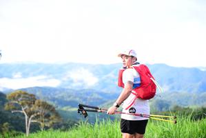 BIB: 
                            <button type="button" onclick="openModal(13244189)" class="btn btn-primary btn-sm float-right btn-popup" data-toggle="modal" data-target=".modal-high-quality">
                        <i class="fas fa-shopping-cart"></i> Add to Cart
                    </button>
                                            <button type="button" onclick="isThisMe(13244189, true)" class="btn btn-success btn-sm float-right btn-popup btn-isme hidden" data-toggle="tooltip" data-placement="bottom" title="นี่คือรูปของคุณใช่ไหม คลิกที่นี่เพื่อเอาเข้าอัลบั้ม">
                        <i class="fas fa-plus"></i> Add to album
                    </button>
                    <button type="button" onclick="isThisMe(13244189, false)" class="btn btn-warning btn-sm float-right btn-popup btn-isnotme hidden">
                        <i class="fas fa-ban"></i> Remove from album
                    </button>