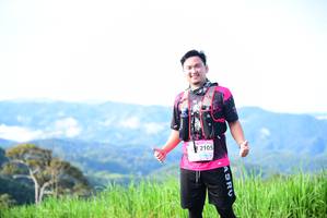 BIB: 2105
                            <button type="button" onclick="openModal(13245488)" class="btn btn-primary btn-sm float-right btn-popup" data-toggle="modal" data-target=".modal-high-quality">
                        <i class="fas fa-shopping-cart"></i> Add to Cart
                    </button>
                                            <button type="button" onclick="isThisMe(13245488, true)" class="btn btn-success btn-sm float-right btn-popup btn-isme hidden" data-toggle="tooltip" data-placement="bottom" title="นี่คือรูปของคุณใช่ไหม คลิกที่นี่เพื่อเอาเข้าอัลบั้ม">
                        <i class="fas fa-plus"></i> Add to album
                    </button>
                    <button type="button" onclick="isThisMe(13245488, false)" class="btn btn-warning btn-sm float-right btn-popup btn-isnotme hidden">
                        <i class="fas fa-ban"></i> Remove from album
                    </button>