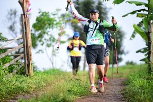 BIB: 6052
                            <button type="button" onclick="openModal(13244452)" class="btn btn-primary btn-sm float-right btn-popup" data-toggle="modal" data-target=".modal-high-quality">
                        <i class="fas fa-shopping-cart"></i> Add to Cart
                    </button>
                                            <button type="button" onclick="isThisMe(13244452, true)" class="btn btn-success btn-sm float-right btn-popup btn-isme hidden" data-toggle="tooltip" data-placement="bottom" title="นี่คือรูปของคุณใช่ไหม คลิกที่นี่เพื่อเอาเข้าอัลบั้ม">
                        <i class="fas fa-plus"></i> Add to album
                    </button>
                    <button type="button" onclick="isThisMe(13244452, false)" class="btn btn-warning btn-sm float-right btn-popup btn-isnotme hidden">
                        <i class="fas fa-ban"></i> Remove from album
                    </button>