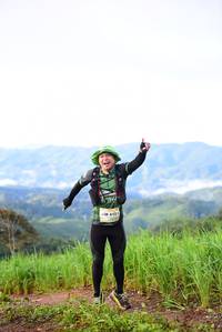 BIB: 4101
                            <button type="button" onclick="openModal(13241660)" class="btn btn-primary btn-sm float-right btn-popup" data-toggle="modal" data-target=".modal-high-quality">
                        <i class="fas fa-shopping-cart"></i> Add to Cart
                    </button>
                                            <button type="button" onclick="isThisMe(13241660, true)" class="btn btn-success btn-sm float-right btn-popup btn-isme hidden" data-toggle="tooltip" data-placement="bottom" title="นี่คือรูปของคุณใช่ไหม คลิกที่นี่เพื่อเอาเข้าอัลบั้ม">
                        <i class="fas fa-plus"></i> Add to album
                    </button>
                    <button type="button" onclick="isThisMe(13241660, false)" class="btn btn-warning btn-sm float-right btn-popup btn-isnotme hidden">
                        <i class="fas fa-ban"></i> Remove from album
                    </button>