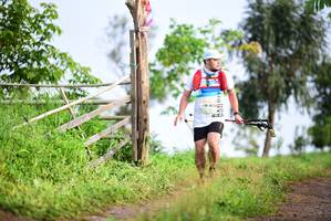 BIB: 
                            <button type="button" onclick="openModal(13244206)" class="btn btn-primary btn-sm float-right btn-popup" data-toggle="modal" data-target=".modal-high-quality">
                        <i class="fas fa-shopping-cart"></i> Add to Cart
                    </button>
                                            <button type="button" onclick="isThisMe(13244206, true)" class="btn btn-success btn-sm float-right btn-popup btn-isme hidden" data-toggle="tooltip" data-placement="bottom" title="นี่คือรูปของคุณใช่ไหม คลิกที่นี่เพื่อเอาเข้าอัลบั้ม">
                        <i class="fas fa-plus"></i> Add to album
                    </button>
                    <button type="button" onclick="isThisMe(13244206, false)" class="btn btn-warning btn-sm float-right btn-popup btn-isnotme hidden">
                        <i class="fas fa-ban"></i> Remove from album
                    </button>