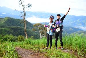 BIB: 4078
                            <button type="button" onclick="openModal(13241296)" class="btn btn-primary btn-sm float-right btn-popup" data-toggle="modal" data-target=".modal-high-quality">
                        <i class="fas fa-shopping-cart"></i> Add to Cart
                    </button>
                                            <button type="button" onclick="isThisMe(13241296, true)" class="btn btn-success btn-sm float-right btn-popup btn-isme hidden" data-toggle="tooltip" data-placement="bottom" title="นี่คือรูปของคุณใช่ไหม คลิกที่นี่เพื่อเอาเข้าอัลบั้ม">
                        <i class="fas fa-plus"></i> Add to album
                    </button>
                    <button type="button" onclick="isThisMe(13241296, false)" class="btn btn-warning btn-sm float-right btn-popup btn-isnotme hidden">
                        <i class="fas fa-ban"></i> Remove from album
                    </button>