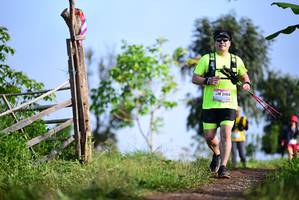 BIB: 2069
                            <button type="button" onclick="openModal(13248532)" class="btn btn-primary btn-sm float-right btn-popup" data-toggle="modal" data-target=".modal-high-quality">
                        <i class="fas fa-shopping-cart"></i> Add to Cart
                    </button>
                                            <button type="button" onclick="isThisMe(13248532, true)" class="btn btn-success btn-sm float-right btn-popup btn-isme hidden" data-toggle="tooltip" data-placement="bottom" title="นี่คือรูปของคุณใช่ไหม คลิกที่นี่เพื่อเอาเข้าอัลบั้ม">
                        <i class="fas fa-plus"></i> Add to album
                    </button>
                    <button type="button" onclick="isThisMe(13248532, false)" class="btn btn-warning btn-sm float-right btn-popup btn-isnotme hidden">
                        <i class="fas fa-ban"></i> Remove from album
                    </button>