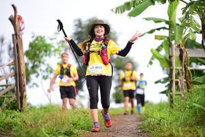 BIB: 4020
                            <button type="button" onclick="openModal(13241845)" class="btn btn-primary btn-sm float-right btn-popup" data-toggle="modal" data-target=".modal-high-quality">
                        <i class="fas fa-shopping-cart"></i> Add to Cart
                    </button>
                                            <button type="button" onclick="isThisMe(13241845, true)" class="btn btn-success btn-sm float-right btn-popup btn-isme hidden" data-toggle="tooltip" data-placement="bottom" title="นี่คือรูปของคุณใช่ไหม คลิกที่นี่เพื่อเอาเข้าอัลบั้ม">
                        <i class="fas fa-plus"></i> Add to album
                    </button>
                    <button type="button" onclick="isThisMe(13241845, false)" class="btn btn-warning btn-sm float-right btn-popup btn-isnotme hidden">
                        <i class="fas fa-ban"></i> Remove from album
                    </button>