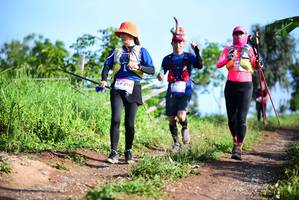 BIB: 2197
                            <button type="button" onclick="openModal(13248178)" class="btn btn-primary btn-sm float-right btn-popup" data-toggle="modal" data-target=".modal-high-quality">
                        <i class="fas fa-shopping-cart"></i> Add to Cart
                    </button>
                                            <button type="button" onclick="isThisMe(13248178, true)" class="btn btn-success btn-sm float-right btn-popup btn-isme hidden" data-toggle="tooltip" data-placement="bottom" title="นี่คือรูปของคุณใช่ไหม คลิกที่นี่เพื่อเอาเข้าอัลบั้ม">
                        <i class="fas fa-plus"></i> Add to album
                    </button>
                    <button type="button" onclick="isThisMe(13248178, false)" class="btn btn-warning btn-sm float-right btn-popup btn-isnotme hidden">
                        <i class="fas fa-ban"></i> Remove from album
                    </button>