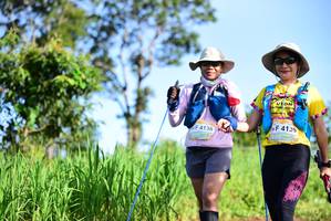 BIB: 4139, 4138
                            <button type="button" onclick="openModal(13247959)" class="btn btn-primary btn-sm float-right btn-popup" data-toggle="modal" data-target=".modal-high-quality">
                        <i class="fas fa-shopping-cart"></i> Add to Cart
                    </button>
                                            <button type="button" onclick="isThisMe(13247959, true)" class="btn btn-success btn-sm float-right btn-popup btn-isme hidden" data-toggle="tooltip" data-placement="bottom" title="นี่คือรูปของคุณใช่ไหม คลิกที่นี่เพื่อเอาเข้าอัลบั้ม">
                        <i class="fas fa-plus"></i> Add to album
                    </button>
                    <button type="button" onclick="isThisMe(13247959, false)" class="btn btn-warning btn-sm float-right btn-popup btn-isnotme hidden">
                        <i class="fas fa-ban"></i> Remove from album
                    </button>