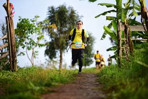 BIB: 6005
                            <button type="button" onclick="openModal(13240823)" class="btn btn-primary btn-sm float-right btn-popup" data-toggle="modal" data-target=".modal-high-quality">
                        <i class="fas fa-shopping-cart"></i> Add to Cart
                    </button>
                                            <button type="button" onclick="isThisMe(13240823, true)" class="btn btn-success btn-sm float-right btn-popup btn-isme hidden" data-toggle="tooltip" data-placement="bottom" title="นี่คือรูปของคุณใช่ไหม คลิกที่นี่เพื่อเอาเข้าอัลบั้ม">
                        <i class="fas fa-plus"></i> Add to album
                    </button>
                    <button type="button" onclick="isThisMe(13240823, false)" class="btn btn-warning btn-sm float-right btn-popup btn-isnotme hidden">
                        <i class="fas fa-ban"></i> Remove from album
                    </button>