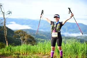 BIB: 4084
                            <button type="button" onclick="openModal(13241438)" class="btn btn-primary btn-sm float-right btn-popup" data-toggle="modal" data-target=".modal-high-quality">
                        <i class="fas fa-shopping-cart"></i> Add to Cart
                    </button>
                                            <button type="button" onclick="isThisMe(13241438, true)" class="btn btn-success btn-sm float-right btn-popup btn-isme hidden" data-toggle="tooltip" data-placement="bottom" title="นี่คือรูปของคุณใช่ไหม คลิกที่นี่เพื่อเอาเข้าอัลบั้ม">
                        <i class="fas fa-plus"></i> Add to album
                    </button>
                    <button type="button" onclick="isThisMe(13241438, false)" class="btn btn-warning btn-sm float-right btn-popup btn-isnotme hidden">
                        <i class="fas fa-ban"></i> Remove from album
                    </button>