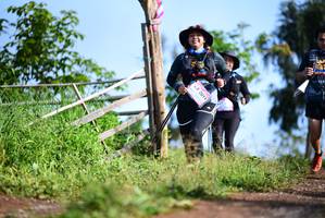 BIB: 2014
                            <button type="button" onclick="openModal(13250206)" class="btn btn-primary btn-sm float-right btn-popup" data-toggle="modal" data-target=".modal-high-quality">
                        <i class="fas fa-shopping-cart"></i> Add to Cart
                    </button>
                                            <button type="button" onclick="isThisMe(13250206, true)" class="btn btn-success btn-sm float-right btn-popup btn-isme hidden" data-toggle="tooltip" data-placement="bottom" title="นี่คือรูปของคุณใช่ไหม คลิกที่นี่เพื่อเอาเข้าอัลบั้ม">
                        <i class="fas fa-plus"></i> Add to album
                    </button>
                    <button type="button" onclick="isThisMe(13250206, false)" class="btn btn-warning btn-sm float-right btn-popup btn-isnotme hidden">
                        <i class="fas fa-ban"></i> Remove from album
                    </button>