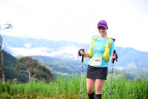 BIB: 4052
                            <button type="button" onclick="openModal(13244164)" class="btn btn-primary btn-sm float-right btn-popup" data-toggle="modal" data-target=".modal-high-quality">
                        <i class="fas fa-shopping-cart"></i> Add to Cart
                    </button>
                                            <button type="button" onclick="isThisMe(13244164, true)" class="btn btn-success btn-sm float-right btn-popup btn-isme hidden" data-toggle="tooltip" data-placement="bottom" title="นี่คือรูปของคุณใช่ไหม คลิกที่นี่เพื่อเอาเข้าอัลบั้ม">
                        <i class="fas fa-plus"></i> Add to album
                    </button>
                    <button type="button" onclick="isThisMe(13244164, false)" class="btn btn-warning btn-sm float-right btn-popup btn-isnotme hidden">
                        <i class="fas fa-ban"></i> Remove from album
                    </button>