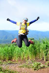 BIB: 
                            <button type="button" onclick="openModal(13252842)" class="btn btn-primary btn-sm float-right btn-popup" data-toggle="modal" data-target=".modal-high-quality">
                        <i class="fas fa-shopping-cart"></i> Add to Cart
                    </button>
                                            <button type="button" onclick="isThisMe(13252842, true)" class="btn btn-success btn-sm float-right btn-popup btn-isme hidden" data-toggle="tooltip" data-placement="bottom" title="นี่คือรูปของคุณใช่ไหม คลิกที่นี่เพื่อเอาเข้าอัลบั้ม">
                        <i class="fas fa-plus"></i> Add to album
                    </button>
                    <button type="button" onclick="isThisMe(13252842, false)" class="btn btn-warning btn-sm float-right btn-popup btn-isnotme hidden">
                        <i class="fas fa-ban"></i> Remove from album
                    </button>