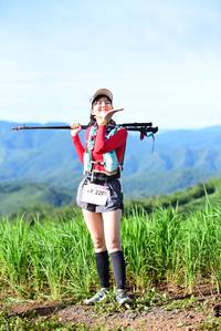 BIB: 2209
                            <button type="button" onclick="openModal(13250853)" class="btn btn-primary btn-sm float-right btn-popup" data-toggle="modal" data-target=".modal-high-quality">
                        <i class="fas fa-shopping-cart"></i> Add to Cart
                    </button>
                                            <button type="button" onclick="isThisMe(13250853, true)" class="btn btn-success btn-sm float-right btn-popup btn-isme hidden" data-toggle="tooltip" data-placement="bottom" title="นี่คือรูปของคุณใช่ไหม คลิกที่นี่เพื่อเอาเข้าอัลบั้ม">
                        <i class="fas fa-plus"></i> Add to album
                    </button>
                    <button type="button" onclick="isThisMe(13250853, false)" class="btn btn-warning btn-sm float-right btn-popup btn-isnotme hidden">
                        <i class="fas fa-ban"></i> Remove from album
                    </button>