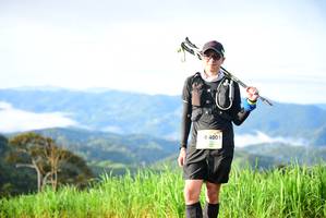 BIB: 4001
                            <button type="button" onclick="openModal(13241363)" class="btn btn-primary btn-sm float-right btn-popup" data-toggle="modal" data-target=".modal-high-quality">
                        <i class="fas fa-shopping-cart"></i> Add to Cart
                    </button>
                                            <button type="button" onclick="isThisMe(13241363, true)" class="btn btn-success btn-sm float-right btn-popup btn-isme hidden" data-toggle="tooltip" data-placement="bottom" title="นี่คือรูปของคุณใช่ไหม คลิกที่นี่เพื่อเอาเข้าอัลบั้ม">
                        <i class="fas fa-plus"></i> Add to album
                    </button>
                    <button type="button" onclick="isThisMe(13241363, false)" class="btn btn-warning btn-sm float-right btn-popup btn-isnotme hidden">
                        <i class="fas fa-ban"></i> Remove from album
                    </button>