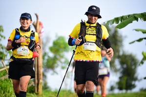 BIB: 409, 4211
                            <button type="button" onclick="openModal(13241173)" class="btn btn-primary btn-sm float-right btn-popup" data-toggle="modal" data-target=".modal-high-quality">
                        <i class="fas fa-shopping-cart"></i> Add to Cart
                    </button>
                                            <button type="button" onclick="isThisMe(13241173, true)" class="btn btn-success btn-sm float-right btn-popup btn-isme hidden" data-toggle="tooltip" data-placement="bottom" title="นี่คือรูปของคุณใช่ไหม คลิกที่นี่เพื่อเอาเข้าอัลบั้ม">
                        <i class="fas fa-plus"></i> Add to album
                    </button>
                    <button type="button" onclick="isThisMe(13241173, false)" class="btn btn-warning btn-sm float-right btn-popup btn-isnotme hidden">
                        <i class="fas fa-ban"></i> Remove from album
                    </button>