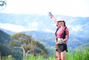 BIB: 
                            <button type="button" onclick="openModal(13245047)" class="btn btn-primary btn-sm float-right btn-popup" data-toggle="modal" data-target=".modal-high-quality">
                        <i class="fas fa-shopping-cart"></i> Add to Cart
                    </button>
                                            <button type="button" onclick="isThisMe(13245047, true)" class="btn btn-success btn-sm float-right btn-popup btn-isme hidden" data-toggle="tooltip" data-placement="bottom" title="นี่คือรูปของคุณใช่ไหม คลิกที่นี่เพื่อเอาเข้าอัลบั้ม">
                        <i class="fas fa-plus"></i> Add to album
                    </button>
                    <button type="button" onclick="isThisMe(13245047, false)" class="btn btn-warning btn-sm float-right btn-popup btn-isnotme hidden">
                        <i class="fas fa-ban"></i> Remove from album
                    </button>