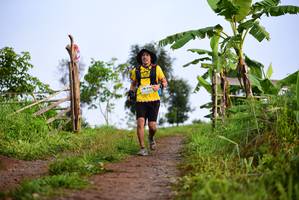 BIB: 
                            <button type="button" onclick="openModal(13241106)" class="btn btn-primary btn-sm float-right btn-popup" data-toggle="modal" data-target=".modal-high-quality">
                        <i class="fas fa-shopping-cart"></i> Add to Cart
                    </button>
                                            <button type="button" onclick="isThisMe(13241106, true)" class="btn btn-success btn-sm float-right btn-popup btn-isme hidden" data-toggle="tooltip" data-placement="bottom" title="นี่คือรูปของคุณใช่ไหม คลิกที่นี่เพื่อเอาเข้าอัลบั้ม">
                        <i class="fas fa-plus"></i> Add to album
                    </button>
                    <button type="button" onclick="isThisMe(13241106, false)" class="btn btn-warning btn-sm float-right btn-popup btn-isnotme hidden">
                        <i class="fas fa-ban"></i> Remove from album
                    </button>