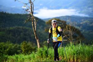 BIB: 6005
                            <button type="button" onclick="openModal(13240836)" class="btn btn-primary btn-sm float-right btn-popup" data-toggle="modal" data-target=".modal-high-quality">
                        <i class="fas fa-shopping-cart"></i> Add to Cart
                    </button>
                                            <button type="button" onclick="isThisMe(13240836, true)" class="btn btn-success btn-sm float-right btn-popup btn-isme hidden" data-toggle="tooltip" data-placement="bottom" title="นี่คือรูปของคุณใช่ไหม คลิกที่นี่เพื่อเอาเข้าอัลบั้ม">
                        <i class="fas fa-plus"></i> Add to album
                    </button>
                    <button type="button" onclick="isThisMe(13240836, false)" class="btn btn-warning btn-sm float-right btn-popup btn-isnotme hidden">
                        <i class="fas fa-ban"></i> Remove from album
                    </button>