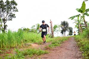 BIB: 462
                            <button type="button" onclick="openModal(13241737)" class="btn btn-primary btn-sm float-right btn-popup" data-toggle="modal" data-target=".modal-high-quality">
                        <i class="fas fa-shopping-cart"></i> Add to Cart
                    </button>
                                            <button type="button" onclick="isThisMe(13241737, true)" class="btn btn-success btn-sm float-right btn-popup btn-isme hidden" data-toggle="tooltip" data-placement="bottom" title="นี่คือรูปของคุณใช่ไหม คลิกที่นี่เพื่อเอาเข้าอัลบั้ม">
                        <i class="fas fa-plus"></i> Add to album
                    </button>
                    <button type="button" onclick="isThisMe(13241737, false)" class="btn btn-warning btn-sm float-right btn-popup btn-isnotme hidden">
                        <i class="fas fa-ban"></i> Remove from album
                    </button>