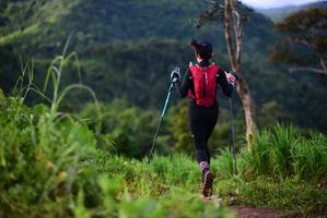 BIB: 
                            <button type="button" onclick="openModal(13241526)" class="btn btn-primary btn-sm float-right btn-popup" data-toggle="modal" data-target=".modal-high-quality">
                        <i class="fas fa-shopping-cart"></i> Add to Cart
                    </button>
                                            <button type="button" onclick="isThisMe(13241526, true)" class="btn btn-success btn-sm float-right btn-popup btn-isme hidden" data-toggle="tooltip" data-placement="bottom" title="นี่คือรูปของคุณใช่ไหม คลิกที่นี่เพื่อเอาเข้าอัลบั้ม">
                        <i class="fas fa-plus"></i> Add to album
                    </button>
                    <button type="button" onclick="isThisMe(13241526, false)" class="btn btn-warning btn-sm float-right btn-popup btn-isnotme hidden">
                        <i class="fas fa-ban"></i> Remove from album
                    </button>