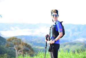 BIB: 
                            <button type="button" onclick="openModal(13244011)" class="btn btn-primary btn-sm float-right btn-popup" data-toggle="modal" data-target=".modal-high-quality">
                        <i class="fas fa-shopping-cart"></i> Add to Cart
                    </button>
                                            <button type="button" onclick="isThisMe(13244011, true)" class="btn btn-success btn-sm float-right btn-popup btn-isme hidden" data-toggle="tooltip" data-placement="bottom" title="นี่คือรูปของคุณใช่ไหม คลิกที่นี่เพื่อเอาเข้าอัลบั้ม">
                        <i class="fas fa-plus"></i> Add to album
                    </button>
                    <button type="button" onclick="isThisMe(13244011, false)" class="btn btn-warning btn-sm float-right btn-popup btn-isnotme hidden">
                        <i class="fas fa-ban"></i> Remove from album
                    </button>