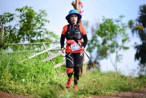 BIB: 
                            <button type="button" onclick="openModal(13252193)" class="btn btn-primary btn-sm float-right btn-popup" data-toggle="modal" data-target=".modal-high-quality">
                        <i class="fas fa-shopping-cart"></i> Add to Cart
                    </button>
                                            <button type="button" onclick="isThisMe(13252193, true)" class="btn btn-success btn-sm float-right btn-popup btn-isme hidden" data-toggle="tooltip" data-placement="bottom" title="นี่คือรูปของคุณใช่ไหม คลิกที่นี่เพื่อเอาเข้าอัลบั้ม">
                        <i class="fas fa-plus"></i> Add to album
                    </button>
                    <button type="button" onclick="isThisMe(13252193, false)" class="btn btn-warning btn-sm float-right btn-popup btn-isnotme hidden">
                        <i class="fas fa-ban"></i> Remove from album
                    </button>