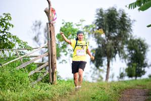 BIB: 2187
                            <button type="button" onclick="openModal(13244674)" class="btn btn-primary btn-sm float-right btn-popup" data-toggle="modal" data-target=".modal-high-quality">
                        <i class="fas fa-shopping-cart"></i> Add to Cart
                    </button>
                                            <button type="button" onclick="isThisMe(13244674, true)" class="btn btn-success btn-sm float-right btn-popup btn-isme hidden" data-toggle="tooltip" data-placement="bottom" title="นี่คือรูปของคุณใช่ไหม คลิกที่นี่เพื่อเอาเข้าอัลบั้ม">
                        <i class="fas fa-plus"></i> Add to album
                    </button>
                    <button type="button" onclick="isThisMe(13244674, false)" class="btn btn-warning btn-sm float-right btn-popup btn-isnotme hidden">
                        <i class="fas fa-ban"></i> Remove from album
                    </button>