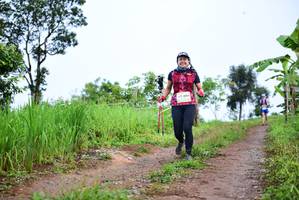 BIB: 
                            <button type="button" onclick="openModal(13242417)" class="btn btn-primary btn-sm float-right btn-popup" data-toggle="modal" data-target=".modal-high-quality">
                        <i class="fas fa-shopping-cart"></i> Add to Cart
                    </button>
                                            <button type="button" onclick="isThisMe(13242417, true)" class="btn btn-success btn-sm float-right btn-popup btn-isme hidden" data-toggle="tooltip" data-placement="bottom" title="นี่คือรูปของคุณใช่ไหม คลิกที่นี่เพื่อเอาเข้าอัลบั้ม">
                        <i class="fas fa-plus"></i> Add to album
                    </button>
                    <button type="button" onclick="isThisMe(13242417, false)" class="btn btn-warning btn-sm float-right btn-popup btn-isnotme hidden">
                        <i class="fas fa-ban"></i> Remove from album
                    </button>