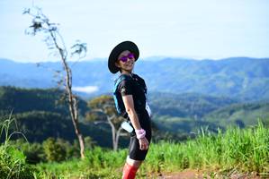 BIB: 
                            <button type="button" onclick="openModal(13247725)" class="btn btn-primary btn-sm float-right btn-popup" data-toggle="modal" data-target=".modal-high-quality">
                        <i class="fas fa-shopping-cart"></i> Add to Cart
                    </button>
                                            <button type="button" onclick="isThisMe(13247725, true)" class="btn btn-success btn-sm float-right btn-popup btn-isme hidden" data-toggle="tooltip" data-placement="bottom" title="นี่คือรูปของคุณใช่ไหม คลิกที่นี่เพื่อเอาเข้าอัลบั้ม">
                        <i class="fas fa-plus"></i> Add to album
                    </button>
                    <button type="button" onclick="isThisMe(13247725, false)" class="btn btn-warning btn-sm float-right btn-popup btn-isnotme hidden">
                        <i class="fas fa-ban"></i> Remove from album
                    </button>