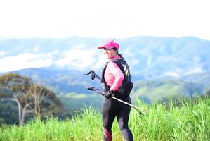 BIB: 
                            <button type="button" onclick="openModal(13242573)" class="btn btn-primary btn-sm float-right btn-popup" data-toggle="modal" data-target=".modal-high-quality">
                        <i class="fas fa-shopping-cart"></i> Add to Cart
                    </button>
                                            <button type="button" onclick="isThisMe(13242573, true)" class="btn btn-success btn-sm float-right btn-popup btn-isme hidden" data-toggle="tooltip" data-placement="bottom" title="นี่คือรูปของคุณใช่ไหม คลิกที่นี่เพื่อเอาเข้าอัลบั้ม">
                        <i class="fas fa-plus"></i> Add to album
                    </button>
                    <button type="button" onclick="isThisMe(13242573, false)" class="btn btn-warning btn-sm float-right btn-popup btn-isnotme hidden">
                        <i class="fas fa-ban"></i> Remove from album
                    </button>