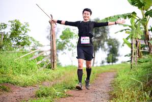 BIB: 216
                            <button type="button" onclick="openModal(13241955)" class="btn btn-primary btn-sm float-right btn-popup" data-toggle="modal" data-target=".modal-high-quality">
                        <i class="fas fa-shopping-cart"></i> Add to Cart
                    </button>
                                            <button type="button" onclick="isThisMe(13241955, true)" class="btn btn-success btn-sm float-right btn-popup btn-isme hidden" data-toggle="tooltip" data-placement="bottom" title="นี่คือรูปของคุณใช่ไหม คลิกที่นี่เพื่อเอาเข้าอัลบั้ม">
                        <i class="fas fa-plus"></i> Add to album
                    </button>
                    <button type="button" onclick="isThisMe(13241955, false)" class="btn btn-warning btn-sm float-right btn-popup btn-isnotme hidden">
                        <i class="fas fa-ban"></i> Remove from album
                    </button>