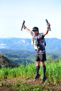 BIB: 1447, 
                            <button type="button" onclick="openModal(13246715)" class="btn btn-primary btn-sm float-right btn-popup" data-toggle="modal" data-target=".modal-high-quality">
                        <i class="fas fa-shopping-cart"></i> Add to Cart
                    </button>
                                            <button type="button" onclick="isThisMe(13246715, true)" class="btn btn-success btn-sm float-right btn-popup btn-isme hidden" data-toggle="tooltip" data-placement="bottom" title="นี่คือรูปของคุณใช่ไหม คลิกที่นี่เพื่อเอาเข้าอัลบั้ม">
                        <i class="fas fa-plus"></i> Add to album
                    </button>
                    <button type="button" onclick="isThisMe(13246715, false)" class="btn btn-warning btn-sm float-right btn-popup btn-isnotme hidden">
                        <i class="fas fa-ban"></i> Remove from album
                    </button>