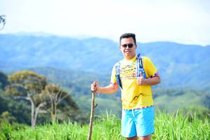 BIB: 
                            <button type="button" onclick="openModal(13253300)" class="btn btn-primary btn-sm float-right btn-popup" data-toggle="modal" data-target=".modal-high-quality">
                        <i class="fas fa-shopping-cart"></i> Add to Cart
                    </button>
                                            <button type="button" onclick="isThisMe(13253300, true)" class="btn btn-success btn-sm float-right btn-popup btn-isme hidden" data-toggle="tooltip" data-placement="bottom" title="นี่คือรูปของคุณใช่ไหม คลิกที่นี่เพื่อเอาเข้าอัลบั้ม">
                        <i class="fas fa-plus"></i> Add to album
                    </button>
                    <button type="button" onclick="isThisMe(13253300, false)" class="btn btn-warning btn-sm float-right btn-popup btn-isnotme hidden">
                        <i class="fas fa-ban"></i> Remove from album
                    </button>