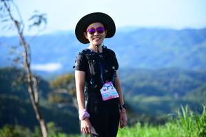 BIB: 
                            <button type="button" onclick="openModal(13247709)" class="btn btn-primary btn-sm float-right btn-popup" data-toggle="modal" data-target=".modal-high-quality">
                        <i class="fas fa-shopping-cart"></i> Add to Cart
                    </button>
                                            <button type="button" onclick="isThisMe(13247709, true)" class="btn btn-success btn-sm float-right btn-popup btn-isme hidden" data-toggle="tooltip" data-placement="bottom" title="นี่คือรูปของคุณใช่ไหม คลิกที่นี่เพื่อเอาเข้าอัลบั้ม">
                        <i class="fas fa-plus"></i> Add to album
                    </button>
                    <button type="button" onclick="isThisMe(13247709, false)" class="btn btn-warning btn-sm float-right btn-popup btn-isnotme hidden">
                        <i class="fas fa-ban"></i> Remove from album
                    </button>