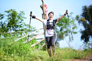 BIB: 217
                            <button type="button" onclick="openModal(13252937)" class="btn btn-primary btn-sm float-right btn-popup" data-toggle="modal" data-target=".modal-high-quality">
                        <i class="fas fa-shopping-cart"></i> Add to Cart
                    </button>
                                            <button type="button" onclick="isThisMe(13252937, true)" class="btn btn-success btn-sm float-right btn-popup btn-isme hidden" data-toggle="tooltip" data-placement="bottom" title="นี่คือรูปของคุณใช่ไหม คลิกที่นี่เพื่อเอาเข้าอัลบั้ม">
                        <i class="fas fa-plus"></i> Add to album
                    </button>
                    <button type="button" onclick="isThisMe(13252937, false)" class="btn btn-warning btn-sm float-right btn-popup btn-isnotme hidden">
                        <i class="fas fa-ban"></i> Remove from album
                    </button>