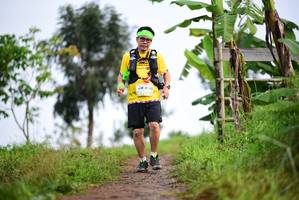 BIB: 4158
                            <button type="button" onclick="openModal(13241541)" class="btn btn-primary btn-sm float-right btn-popup" data-toggle="modal" data-target=".modal-high-quality">
                        <i class="fas fa-shopping-cart"></i> Add to Cart
                    </button>
                                            <button type="button" onclick="isThisMe(13241541, true)" class="btn btn-success btn-sm float-right btn-popup btn-isme hidden" data-toggle="tooltip" data-placement="bottom" title="นี่คือรูปของคุณใช่ไหม คลิกที่นี่เพื่อเอาเข้าอัลบั้ม">
                        <i class="fas fa-plus"></i> Add to album
                    </button>
                    <button type="button" onclick="isThisMe(13241541, false)" class="btn btn-warning btn-sm float-right btn-popup btn-isnotme hidden">
                        <i class="fas fa-ban"></i> Remove from album
                    </button>