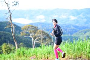 BIB: 
                            <button type="button" onclick="openModal(13245309)" class="btn btn-primary btn-sm float-right btn-popup" data-toggle="modal" data-target=".modal-high-quality">
                        <i class="fas fa-shopping-cart"></i> Add to Cart
                    </button>
                                            <button type="button" onclick="isThisMe(13245309, true)" class="btn btn-success btn-sm float-right btn-popup btn-isme hidden" data-toggle="tooltip" data-placement="bottom" title="นี่คือรูปของคุณใช่ไหม คลิกที่นี่เพื่อเอาเข้าอัลบั้ม">
                        <i class="fas fa-plus"></i> Add to album
                    </button>
                    <button type="button" onclick="isThisMe(13245309, false)" class="btn btn-warning btn-sm float-right btn-popup btn-isnotme hidden">
                        <i class="fas fa-ban"></i> Remove from album
                    </button>