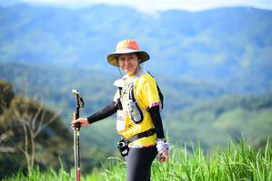 BIB: 3053
                            <button type="button" onclick="openModal(13253310)" class="btn btn-primary btn-sm float-right btn-popup" data-toggle="modal" data-target=".modal-high-quality">
                        <i class="fas fa-shopping-cart"></i> Add to Cart
                    </button>
                                            <button type="button" onclick="isThisMe(13253310, true)" class="btn btn-success btn-sm float-right btn-popup btn-isme hidden" data-toggle="tooltip" data-placement="bottom" title="นี่คือรูปของคุณใช่ไหม คลิกที่นี่เพื่อเอาเข้าอัลบั้ม">
                        <i class="fas fa-plus"></i> Add to album
                    </button>
                    <button type="button" onclick="isThisMe(13253310, false)" class="btn btn-warning btn-sm float-right btn-popup btn-isnotme hidden">
                        <i class="fas fa-ban"></i> Remove from album
                    </button>