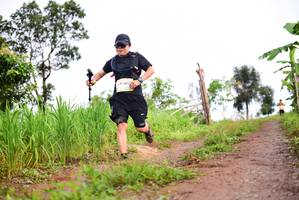 BIB: 402
                            <button type="button" onclick="openModal(13241789)" class="btn btn-primary btn-sm float-right btn-popup" data-toggle="modal" data-target=".modal-high-quality">
                        <i class="fas fa-shopping-cart"></i> Add to Cart
                    </button>
                                            <button type="button" onclick="isThisMe(13241789, true)" class="btn btn-success btn-sm float-right btn-popup btn-isme hidden" data-toggle="tooltip" data-placement="bottom" title="นี่คือรูปของคุณใช่ไหม คลิกที่นี่เพื่อเอาเข้าอัลบั้ม">
                        <i class="fas fa-plus"></i> Add to album
                    </button>
                    <button type="button" onclick="isThisMe(13241789, false)" class="btn btn-warning btn-sm float-right btn-popup btn-isnotme hidden">
                        <i class="fas fa-ban"></i> Remove from album
                    </button>