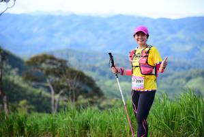 BIB: 2097
                            <button type="button" onclick="openModal(13253130)" class="btn btn-primary btn-sm float-right btn-popup" data-toggle="modal" data-target=".modal-high-quality">
                        <i class="fas fa-shopping-cart"></i> Add to Cart
                    </button>
                                            <button type="button" onclick="isThisMe(13253130, true)" class="btn btn-success btn-sm float-right btn-popup btn-isme hidden" data-toggle="tooltip" data-placement="bottom" title="นี่คือรูปของคุณใช่ไหม คลิกที่นี่เพื่อเอาเข้าอัลบั้ม">
                        <i class="fas fa-plus"></i> Add to album
                    </button>
                    <button type="button" onclick="isThisMe(13253130, false)" class="btn btn-warning btn-sm float-right btn-popup btn-isnotme hidden">
                        <i class="fas fa-ban"></i> Remove from album
                    </button>