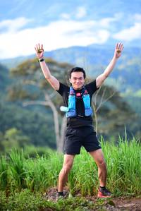 BIB: 
                            <button type="button" onclick="openModal(13242550)" class="btn btn-primary btn-sm float-right btn-popup" data-toggle="modal" data-target=".modal-high-quality">
                        <i class="fas fa-shopping-cart"></i> Add to Cart
                    </button>
                                            <button type="button" onclick="isThisMe(13242550, true)" class="btn btn-success btn-sm float-right btn-popup btn-isme hidden" data-toggle="tooltip" data-placement="bottom" title="นี่คือรูปของคุณใช่ไหม คลิกที่นี่เพื่อเอาเข้าอัลบั้ม">
                        <i class="fas fa-plus"></i> Add to album
                    </button>
                    <button type="button" onclick="isThisMe(13242550, false)" class="btn btn-warning btn-sm float-right btn-popup btn-isnotme hidden">
                        <i class="fas fa-ban"></i> Remove from album
                    </button>