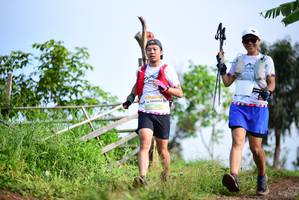 BIB: 
                            <button type="button" onclick="openModal(13252866)" class="btn btn-primary btn-sm float-right btn-popup" data-toggle="modal" data-target=".modal-high-quality">
                        <i class="fas fa-shopping-cart"></i> Add to Cart
                    </button>
                                            <button type="button" onclick="isThisMe(13252866, true)" class="btn btn-success btn-sm float-right btn-popup btn-isme hidden" data-toggle="tooltip" data-placement="bottom" title="นี่คือรูปของคุณใช่ไหม คลิกที่นี่เพื่อเอาเข้าอัลบั้ม">
                        <i class="fas fa-plus"></i> Add to album
                    </button>
                    <button type="button" onclick="isThisMe(13252866, false)" class="btn btn-warning btn-sm float-right btn-popup btn-isnotme hidden">
                        <i class="fas fa-ban"></i> Remove from album
                    </button>