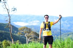 BIB: 
                            <button type="button" onclick="openModal(13245951)" class="btn btn-primary btn-sm float-right btn-popup" data-toggle="modal" data-target=".modal-high-quality">
                        <i class="fas fa-shopping-cart"></i> Add to Cart
                    </button>
                                            <button type="button" onclick="isThisMe(13245951, true)" class="btn btn-success btn-sm float-right btn-popup btn-isme hidden" data-toggle="tooltip" data-placement="bottom" title="นี่คือรูปของคุณใช่ไหม คลิกที่นี่เพื่อเอาเข้าอัลบั้ม">
                        <i class="fas fa-plus"></i> Add to album
                    </button>
                    <button type="button" onclick="isThisMe(13245951, false)" class="btn btn-warning btn-sm float-right btn-popup btn-isnotme hidden">
                        <i class="fas fa-ban"></i> Remove from album
                    </button>